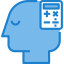 Mind icon 64x64
