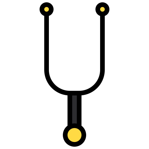 Turner icon