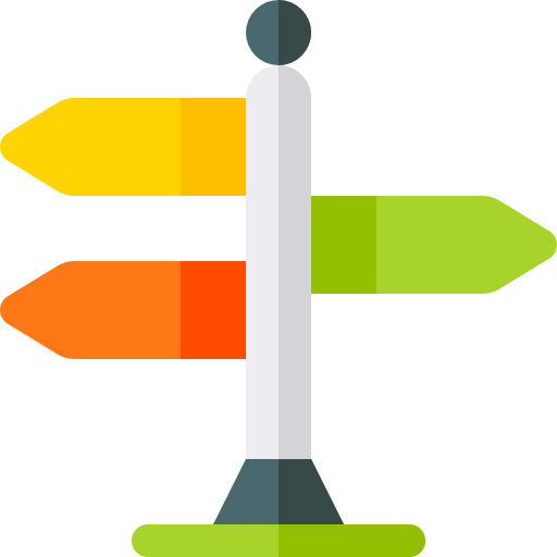 Panels icon