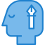 Mind icon 64x64