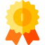 Award icon 64x64
