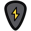 Pick icon 64x64
