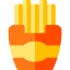 Fast food icon 64x64