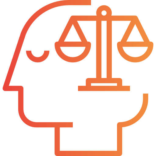 Mind icon