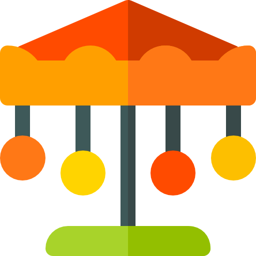 Swing icon