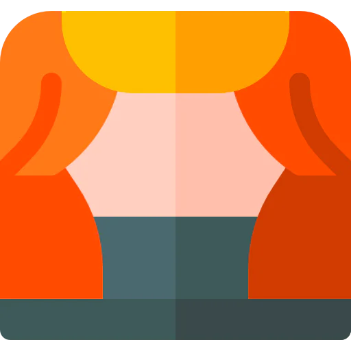 Stage icon