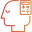 Mind icon 64x64