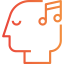 Mind icon 64x64