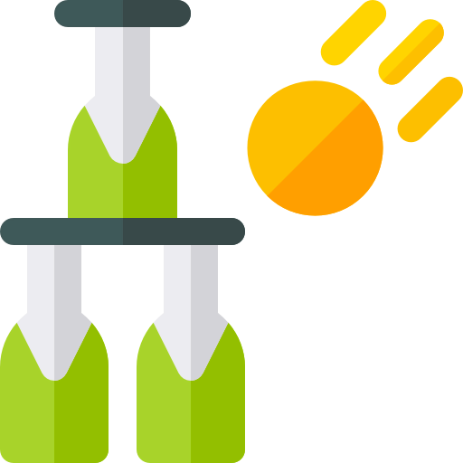 Cans icon