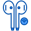 Airpods icon 64x64