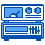 Amplifier icon 64x64