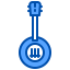Banjo icon 64x64