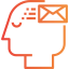 Mind icon 64x64