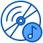 Cd icon 64x64