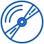 Cd icon 64x64