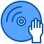 Scratch 图标 64x64
