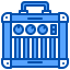 Amplifier icon 64x64