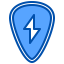 Pick icon 64x64
