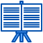 Music score icon 64x64