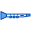 Oboe icon 64x64