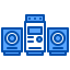 Radio icon 64x64