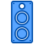 Speaker icon 64x64