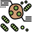 Cell icon 64x64