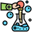 Dropper icon 64x64