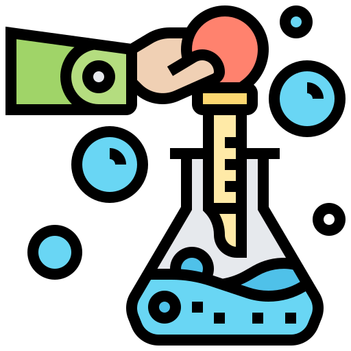 Dropper icon