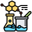 Chemistry icon 64x64