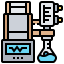 Chemistry icon 64x64