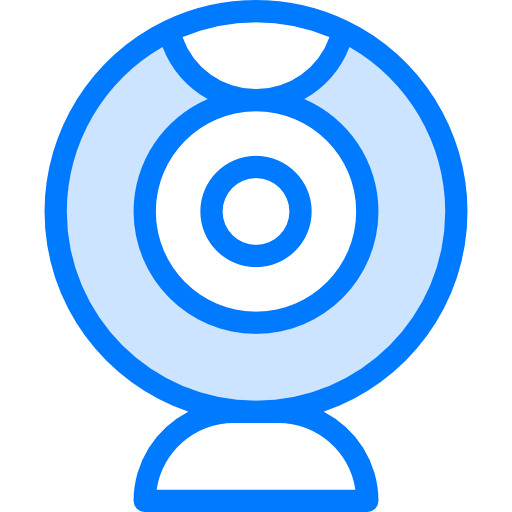 Camera icon