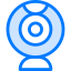 Camera icon 64x64