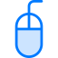 Mouse icon 64x64