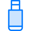 Pendrive icon 64x64