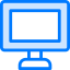 Screen icon 64x64