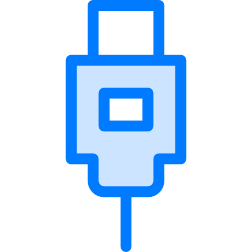 Connector icon