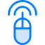 Mouse icon 64x64