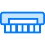 Ram Memory biểu tượng 64x64