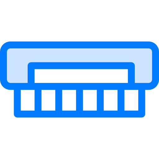 Ram Memory icon