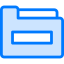 Folder icon 64x64