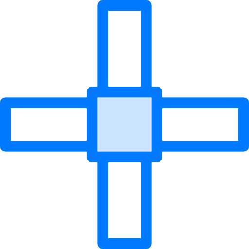 Lan icon
