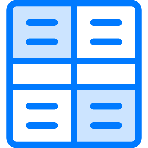 Server icon
