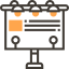 Billboard icon 64x64