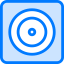 Speaker icon 64x64