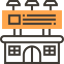 Billboard icon 64x64