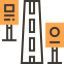 Billboard icon 64x64