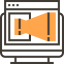 Browser icon 64x64