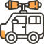 Truck icon 64x64