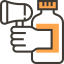 Advertising icon 64x64